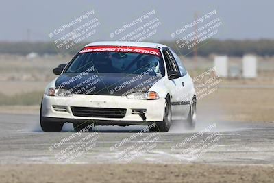 media/Oct-18-2025-Speed Ventures (Sat) [[8b3b7cf525]]/Orange/Session 1 (Sweeper)/